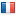 2id-multimedia.com server is located in France